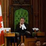 A New Speaker for Canada After a Misstep That ‘Deeply Embarrassed Parliament’