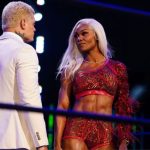 How did Cody Rhodes influence Jade Cargill’s career? Timeline of friendship and more