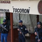 Venezuela takes control of gang-run jail, ‘dismantles’ Tren de Aragua | Prison News