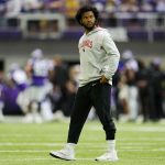 50+ Kyler Murray Fantasy Football Names to try out in 2023