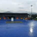 Hopes raised as Pallekele weather improves ahead of mega Asia Cup 2023 clash