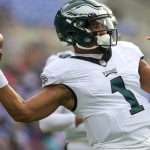 Week 1 NFL Capsules