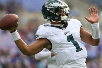 Week 1 NFL Capsules