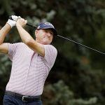 PGA Tour Champions golfer’s earnings explored