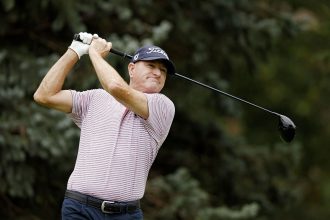 PGA Tour Champions golfer’s earnings explored