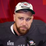 Will Travis Kelce play in Week 2? Chiefs TE’s availability status vs. Jaguars explored