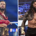 Former WWE Champion returning after 17 months to seek revenge on Roman Reigns at Crown Jewel? Looking at the possibility