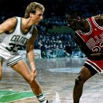 5 legends who beat Michael Jordan in the NBA Playoffs (Including Sidney Moncrief)