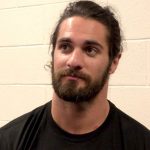 Seth Rollins not medically cleared for WWE RAW; doctors and officials worried for him