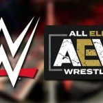 Former WWE star’s 99-day reign comes to an end on AEW Collision