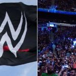 Former champion returns to WWE SmackDown for the first time in eight weeks; is beaten in seconds 