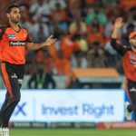 How did the IPL players fare on Day 4 of the league?