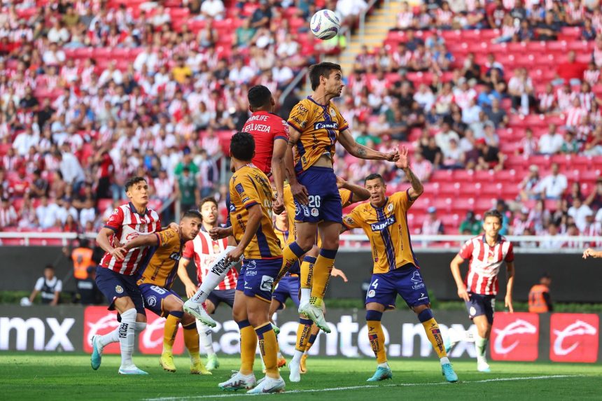 UNAM vs San Luis Prediction and Betting Tips