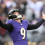 NFL Week 3 takeaways: Bears, Jaguars, Ravens stunk