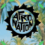 Organizers of Afro Nation Festival confirm date of its first edition in Nigeria