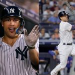 Yankees podcaster thinks that Giancarlo Stanton’s 400th home run is paving way for slugger’s future Hall of Fame induction