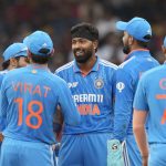 India Player Ratings from Asia Cup 2023 Final vs Sri Lanka as Mohammed Siraj bulldozes Lions’ batting to take Men in Blue to the title