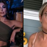 Cathy Kelley sends a heartfelt message to Liv Morgan amid her WWE absence