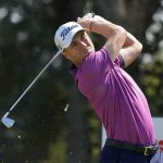 What happened to Justin Thomas? Exploring Ryder Cup-bound golfer’s 2023 Fortinet Championship outing