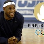 Will LeBron's Team USA win gold in the Paris 2024 Olympics? | Agree to Disagree