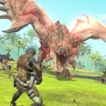 Monster Hunter Now referral codes: How they work, rewards, requirements, and more