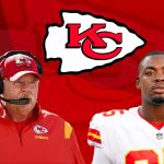 Andy Reid provides info on Chiefs DT’s status for Week 1