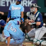 MLB’s final 10 days in the American League will be pure chaos