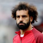 “Mohamed Salah will go to the Saudi Pro League”