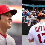 MLB fans react to Shohei Ohtani’s latest injury setback that will see him miss rest of 2023 season: “That’s horrible for baseball”