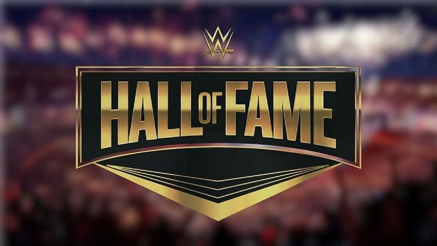 WWE Superstars and fans call for 23-year veteran to be added to Hall of Fame following release 