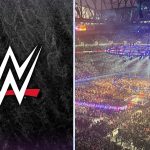 Major All-Star match announced for September wrestling event; retired WWE star to return there