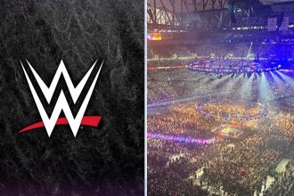 Major All-Star match announced for September wrestling event; retired WWE star to return there