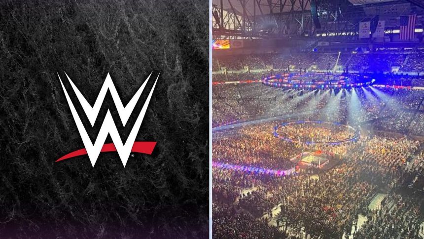 Major All-Star match announced for September wrestling event; retired WWE star to return there