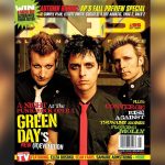 Green Day’s American Idiot turns 19 Alternative Press Magazine