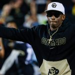 Deion Sanders, NCAA football in spotlight for better or worse