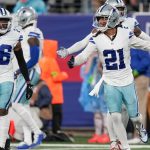 NFL Week 1 recap: Niners, Packers, Cowboys roll