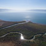 Israel advances water-for-energy deal with Jordan, UAE | Energy News