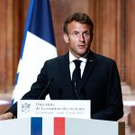 France to withdraw ambassador, troops from Niger after coup: Macron | News