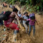 Panama to increase deportations, efforts to halt Darien Gap crossings | Migration News