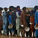 Modern slavery: Pakistan’s growing climate change curse | Climate Crisis