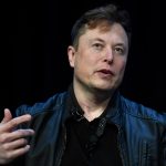 Will Elon Musk really put X behind a paywall? | Social Media News