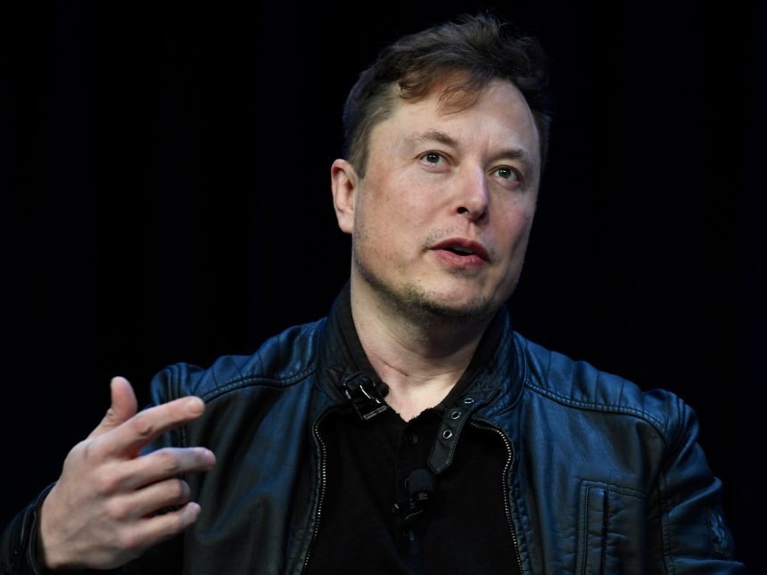 Will Elon Musk really put X behind a paywall? | Social Media News