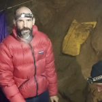 ‘Very close to the edge’: Rescuers rush to save American caver in Turkey | News