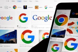 US government says Google pays bn per year to maintain market dominance | Courts News