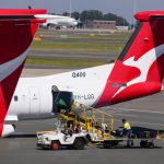 Australia’s Qantas illegally sacked workers during COVID, court rules | Business and Economy