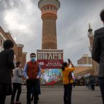 ‘Cruel tragedy’: Uighur scholar sentenced to life in prison in China | Uighur News