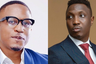 Media personality claims AQ has more cultural impact than Naeto C, fans react