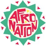 Afro Nation Confirm Artists To Headline The First Show In Lagos [SEE DETAILS] » Naijaloaded