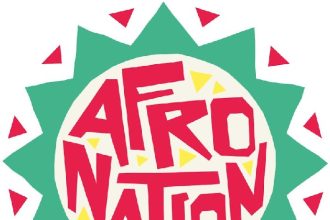 Afro Nation Confirm Artists To Headline The First Show In Lagos [SEE DETAILS] » Naijaloaded