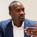 I regret not signing Olamide – Akon